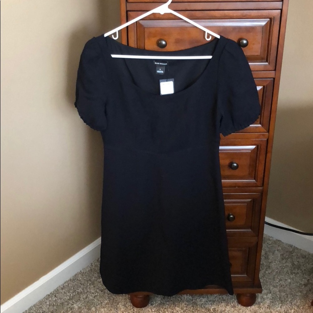 Club Monaco Dress